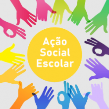 ASE