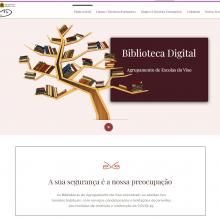 biblioteca