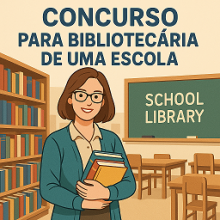 Biblioteca