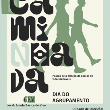 Caminhada