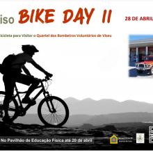 cartaz