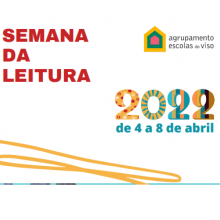 cartaz1