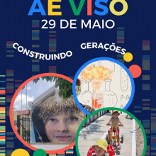 cartaz
