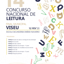 cnl3