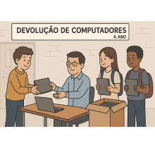 Computador