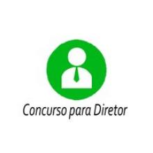 concurso
