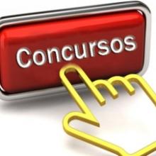 concurso