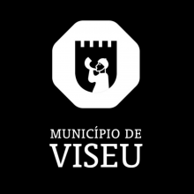 Condolencias