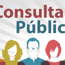 Consulta