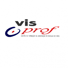 visprof