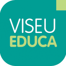 viseueduca