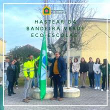 Eco1