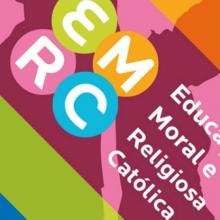 emrc