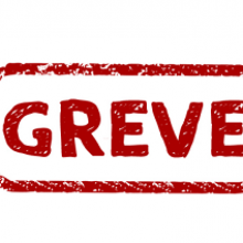 greve