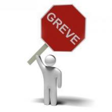 greve