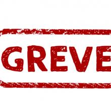 greve