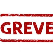 Greve