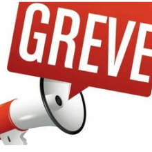 Greve