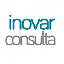 Inovar