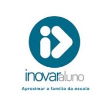 Inovar
