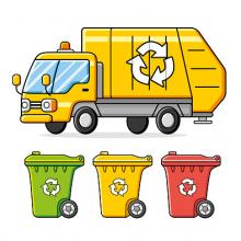 eco