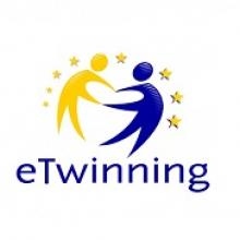 eTwinning