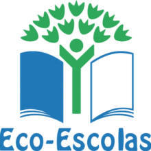 eco