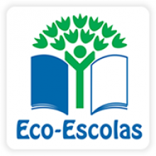 EE