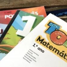 Manuais