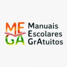 mega