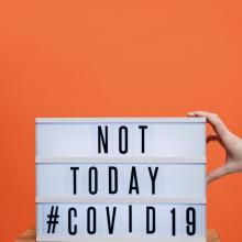 covid