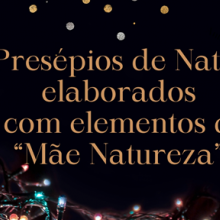 presepio