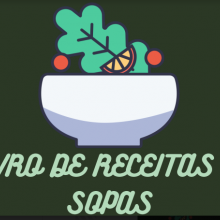 sopa