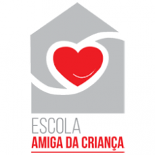 escola amiga