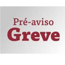 greve