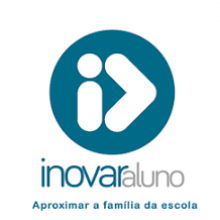 inovar