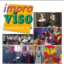 viso